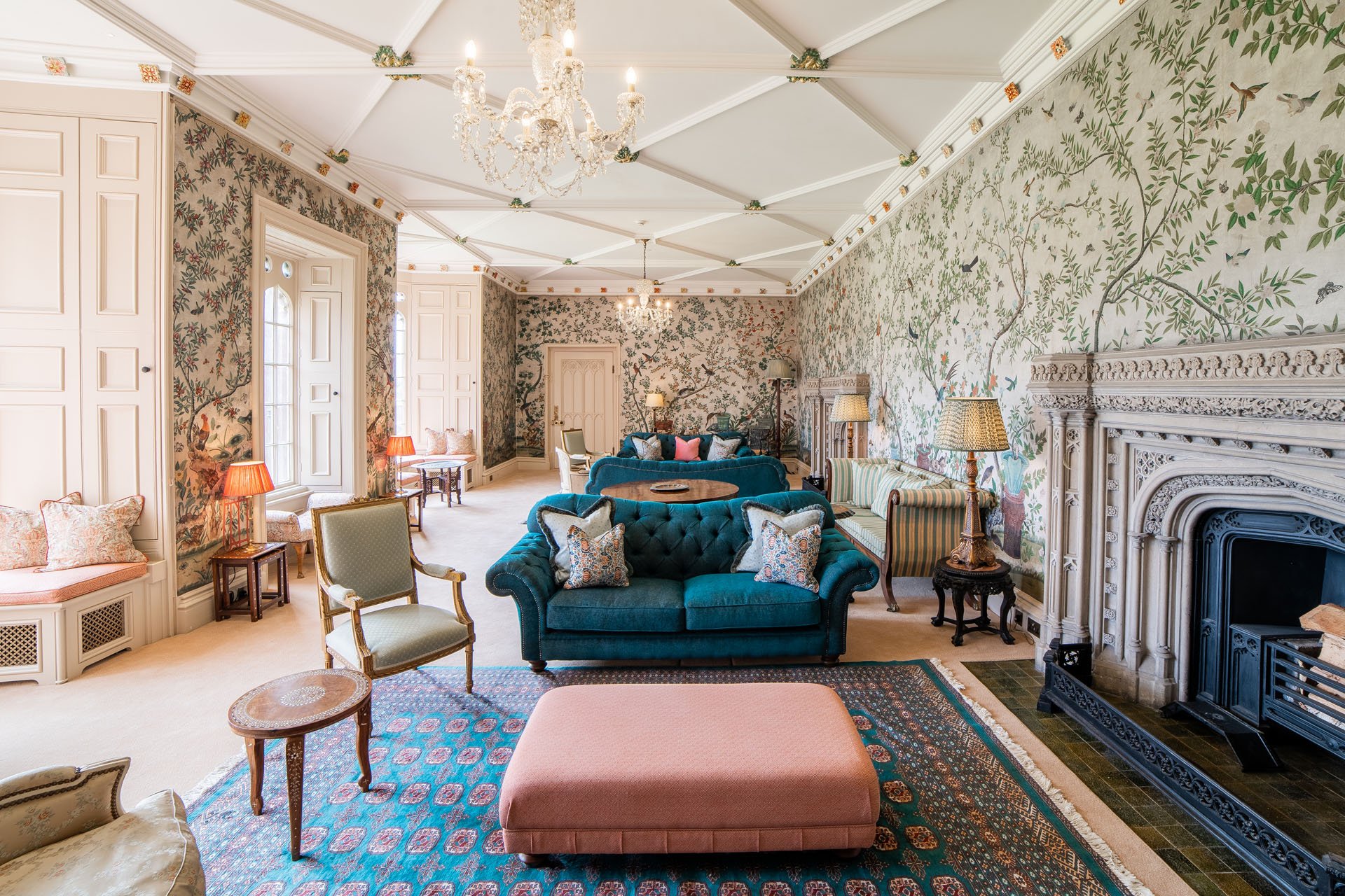 State Drawing Room