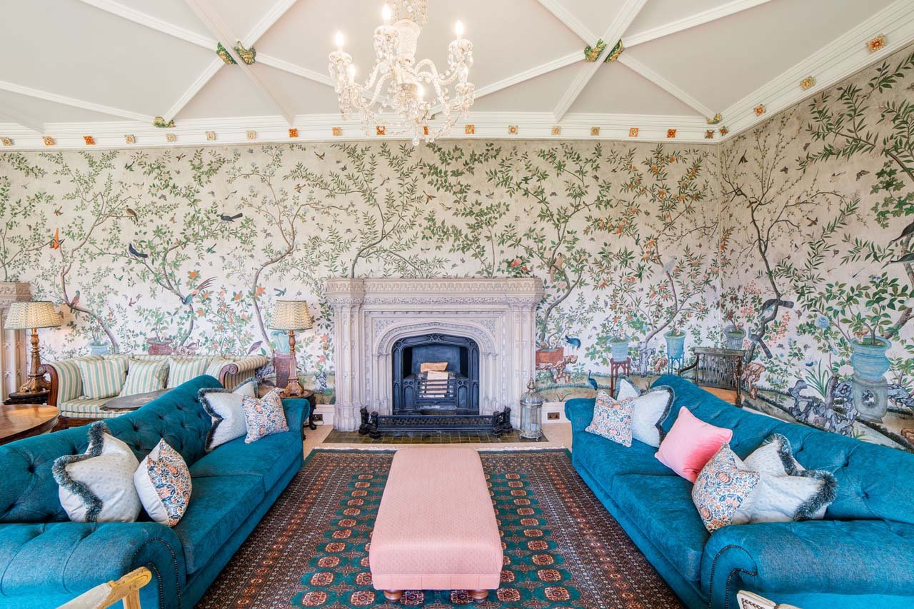 Copy of DSC08684-HDR