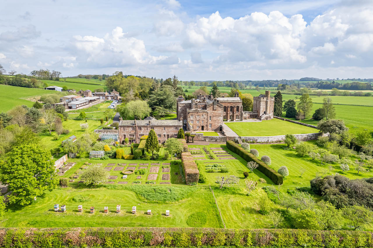 rose-castle-cor-17-1-1