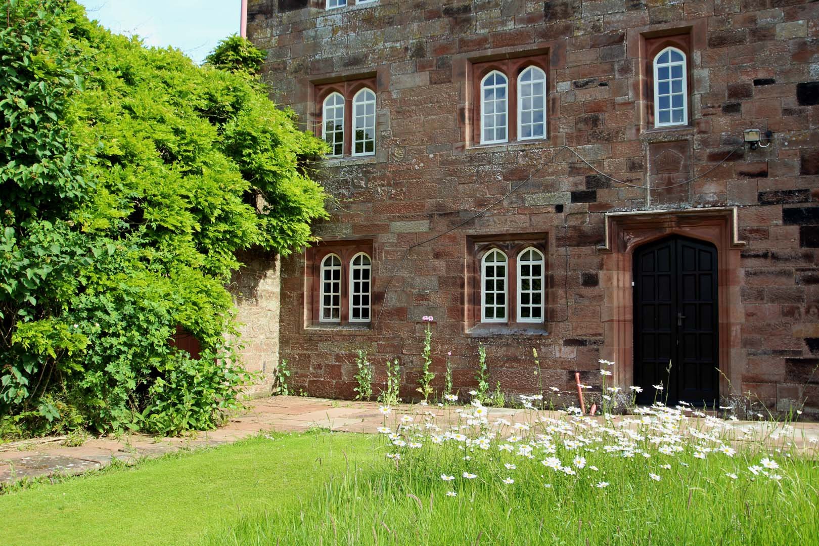 04_RCGWebPettingersJQ