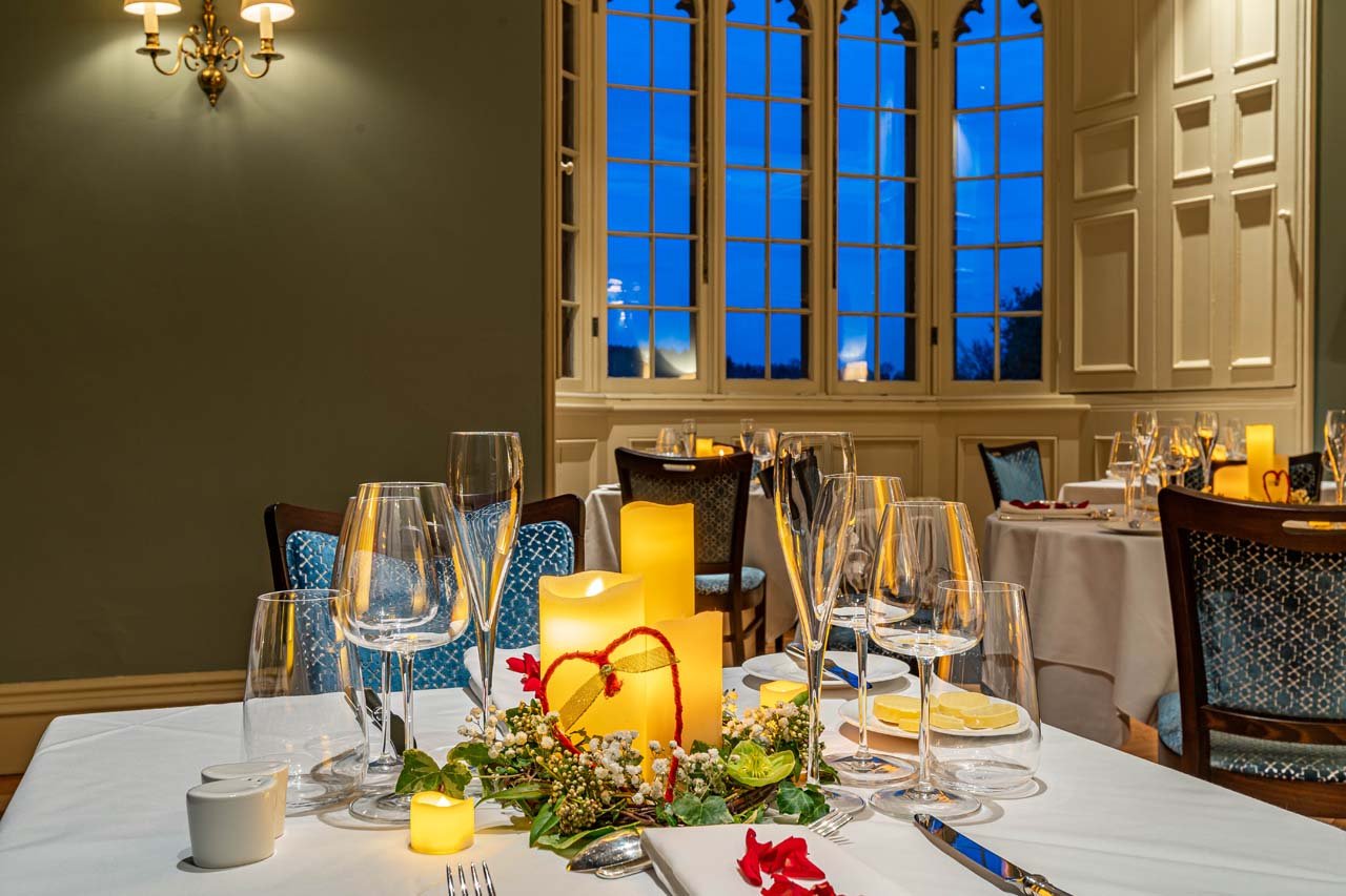 valantines-day-shoot-7