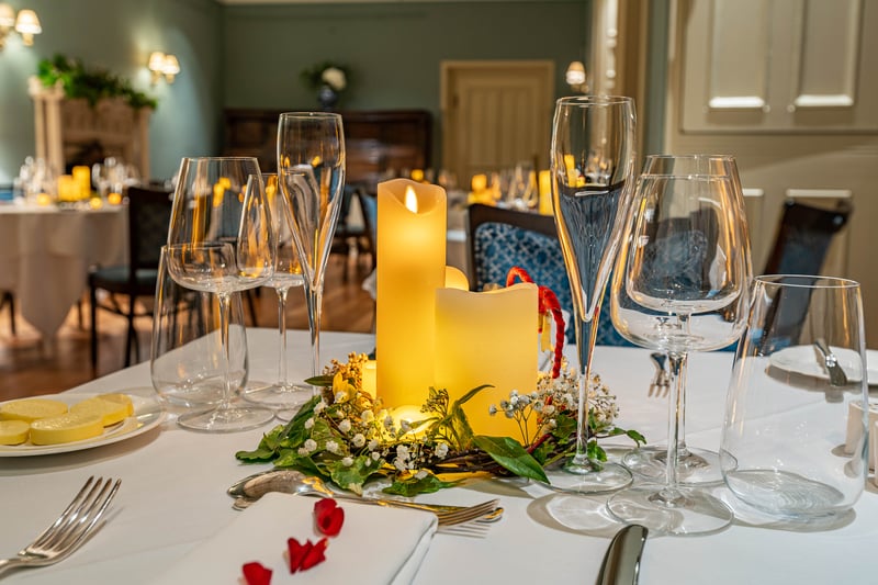 valentines-day-shoot-37