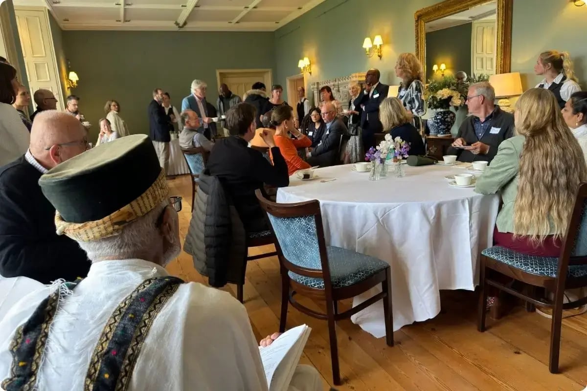 Peacebuilding-initiatives-at-Rose-Castle