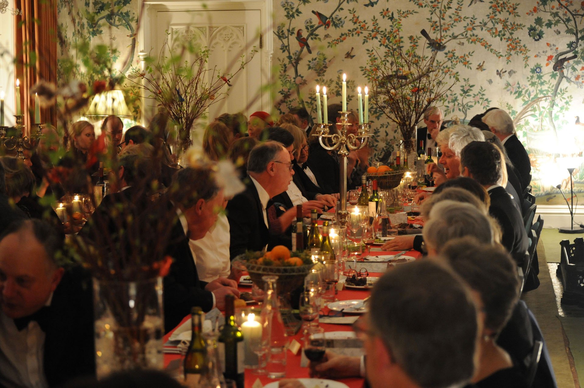 Party_Feast 1