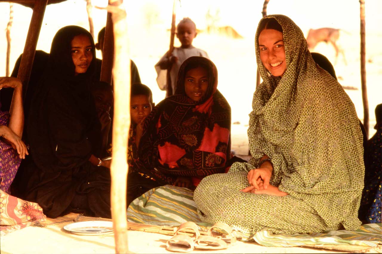 Sarah Tuareg for website cropped 1920-1